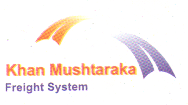 Khan Mushtarka Warehousing System